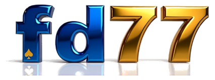 fd77